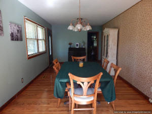2643 Ramsey Ridge Road Heltonville, IN 47436 - Photo 13 of 21