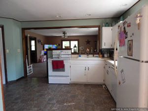2643 Ramsey Ridge Road Heltonville, IN 47436 - Photo 14 of 21