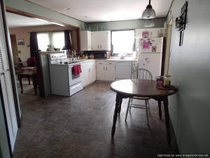 2643 Ramsey Ridge Road Heltonville, IN 47436 - Photo 15 of 21
