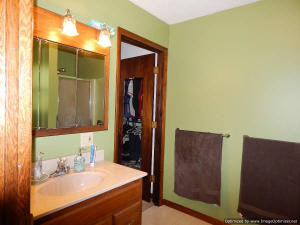 2643 Ramsey Ridge Road Heltonville, IN 47436 - Photo 16 of 21