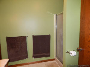 2643 Ramsey Ridge Road Heltonville, IN 47436 - Photo 17 of 21