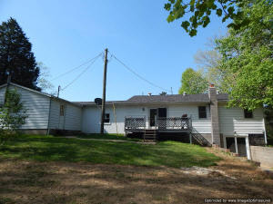 2643 Ramsey Ridge Road Heltonville, IN 47436 - Photo 18 of 21