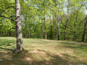 2643 Ramsey Ridge Road Heltonville, IN 47436 - Photo 19 of 21
