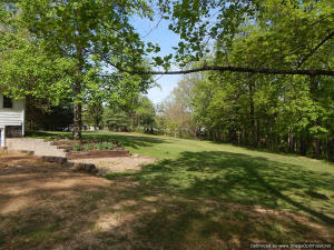 2643 Ramsey Ridge Road Heltonville, IN 47436 - Photo 20 of 21