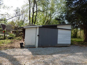 2643 Ramsey Ridge Road Heltonville, IN 47436 - Photo 21 of 21