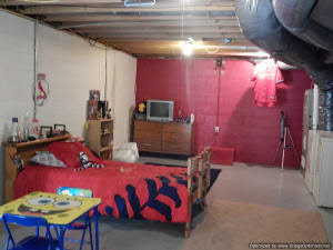 2643 Ramsey Ridge Road Heltonville, IN 47436 - Photo 4 of 21