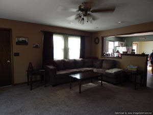 2643 Ramsey Ridge Road Heltonville, IN 47436 - Photo 7 of 21