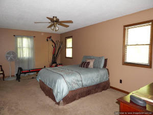 2643 Ramsey Ridge Road Heltonville, IN 47436 - Photo 8 of 21