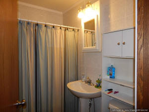2643 Ramsey Ridge Road Heltonville, IN 47436 - Photo 9 of 21