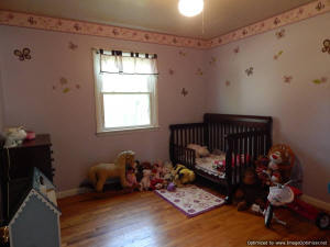2643 Ramsey Ridge Road Heltonville, IN 47436 - Photo 10 of 21