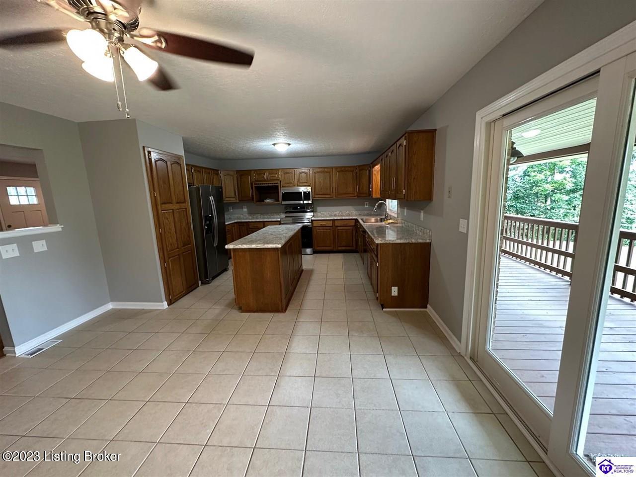 730 Rabbitt Run Road Vine Grove, KY 40175 - Photo 11 of 31 1264954-10