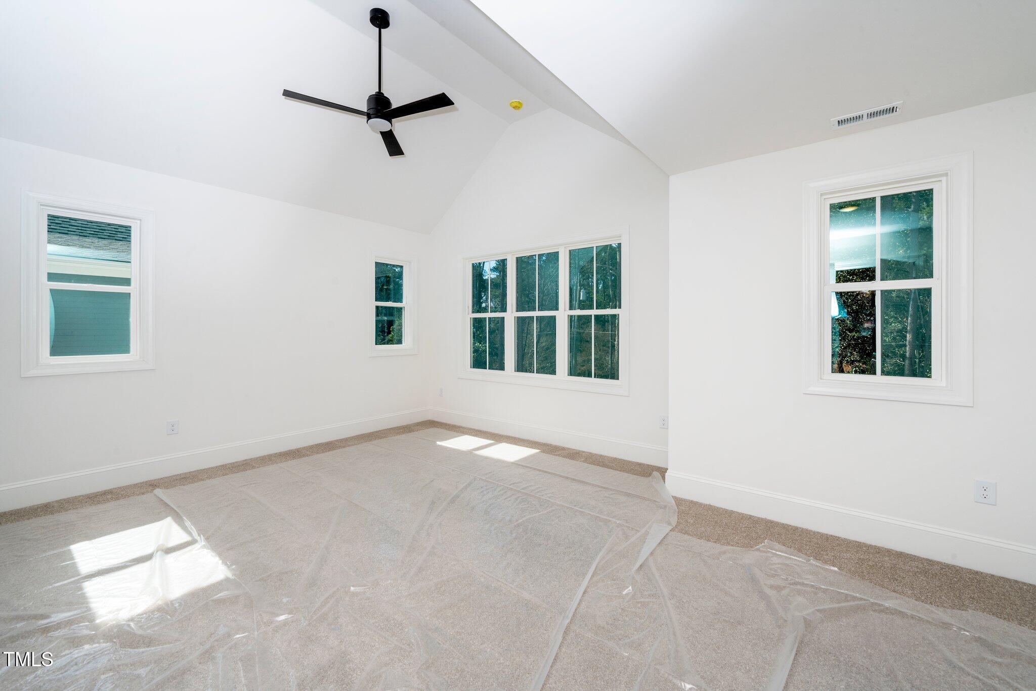 1215 Chaney Road Raleigh, NC 27606 - Photo 20 of 29 20-web-or-mls-1215 Chaney (16 of 28)