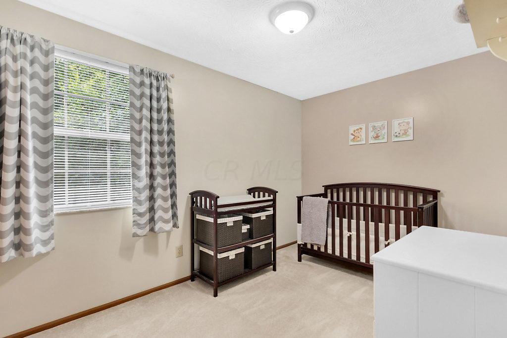 259 Sumption Drive Columbus, OH 43230 - Photo 17 of 36