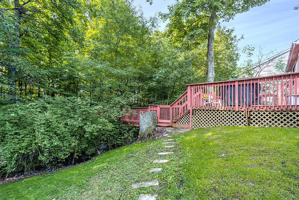 259 Sumption Drive Columbus, OH 43230 - Photo 21 of 36