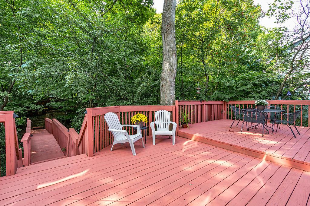 259 Sumption Drive Columbus, OH 43230 - Photo 22 of 36