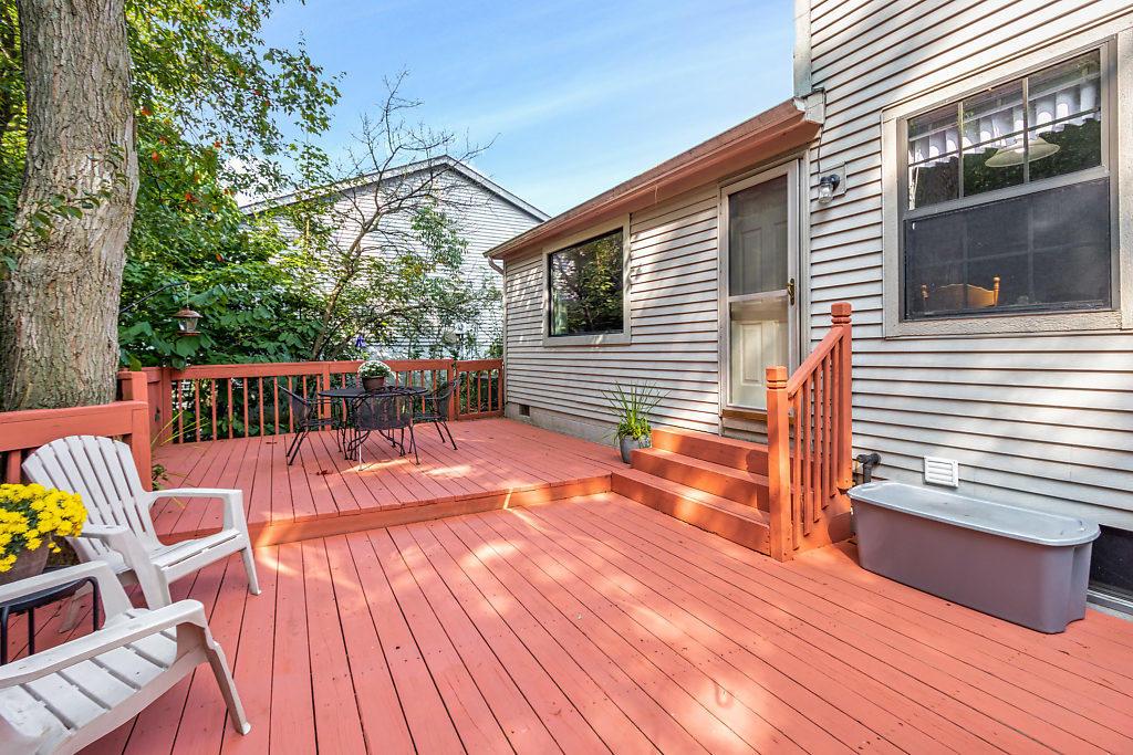 259 Sumption Drive Columbus, OH 43230 - Photo 23 of 36