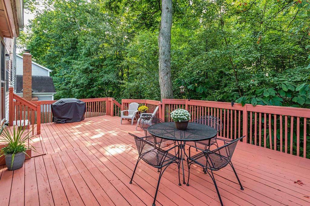 259 Sumption Drive Columbus, OH 43230 - Photo 24 of 36