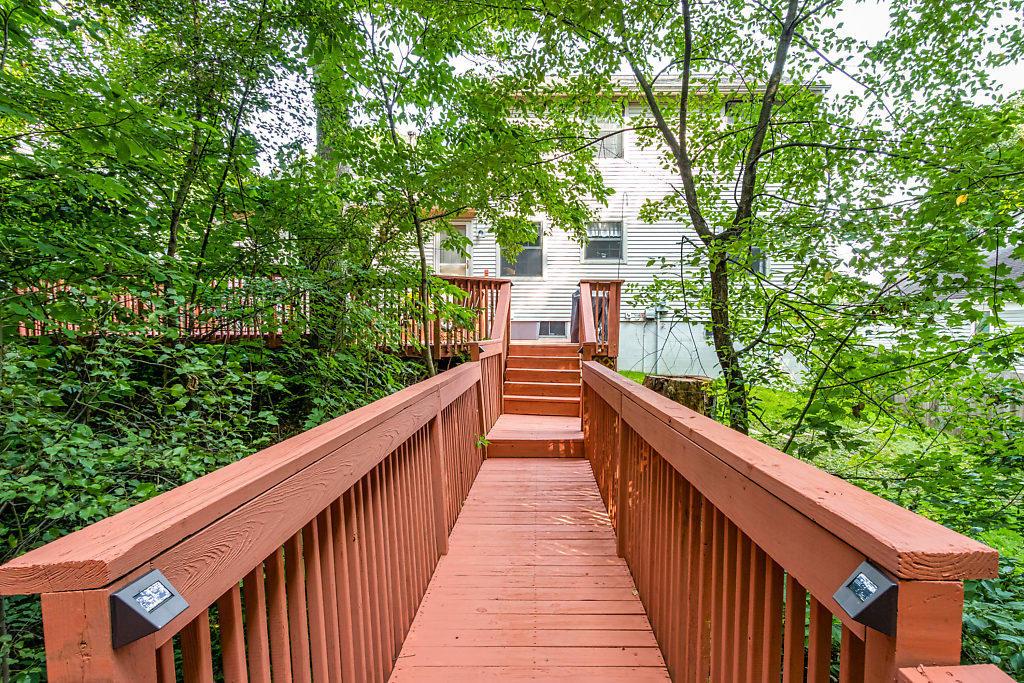 259 Sumption Drive Columbus, OH 43230 - Photo 25 of 36