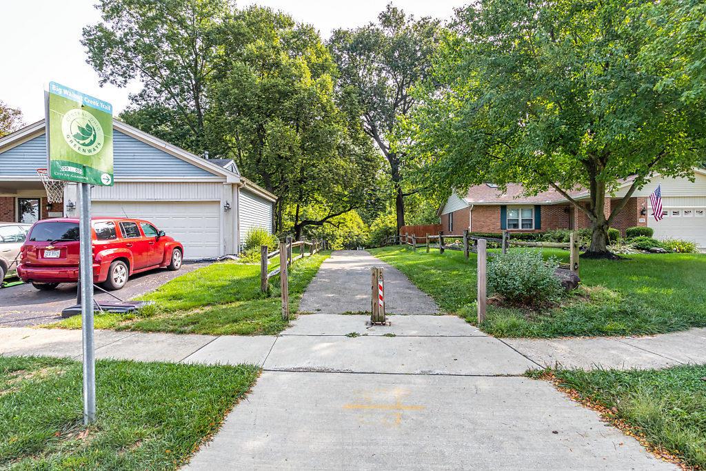 259 Sumption Drive Columbus, OH 43230 - Photo 27 of 36