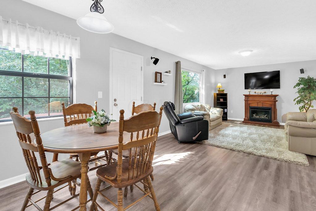 259 Sumption Drive Columbus, OH 43230 - Photo 5 of 36