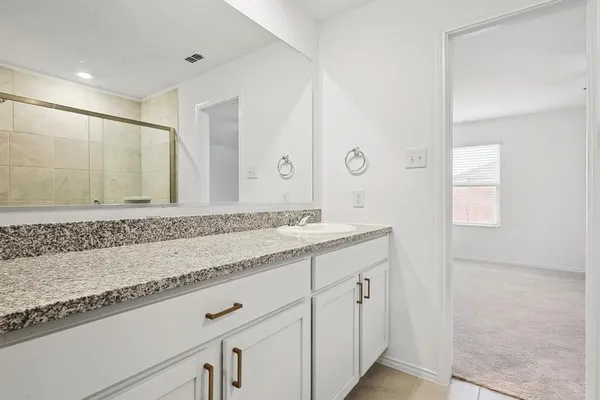 $2,100 | 1312 Clairborne Court, Little Elm, TX 75068