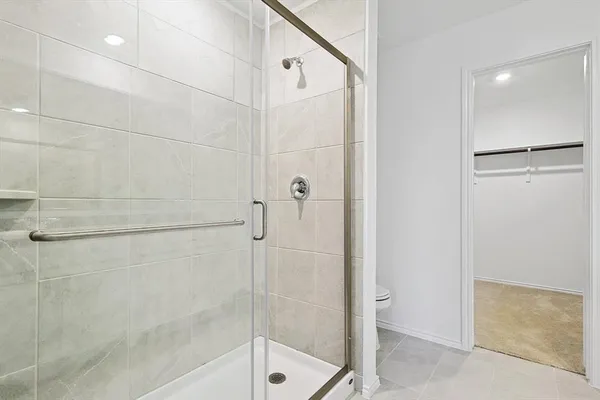 $2,100 | 1312 Clairborne Court, Little Elm, TX 75068