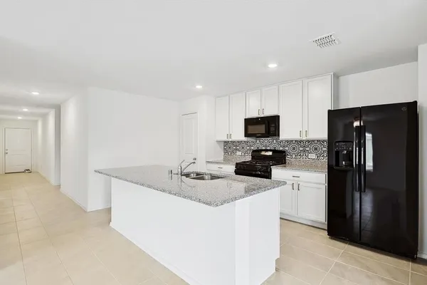 $2,100 | 1312 Clairborne Court, Little Elm, TX 75068