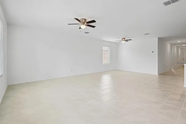 $2,100 | 1312 Clairborne Court, Little Elm, TX 75068