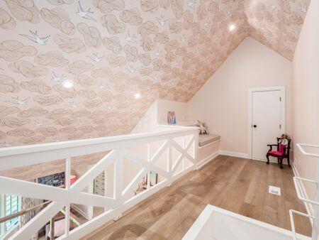 8965 Dublin Road Powell, OH 43065 - Photo 72 of 84 En Suite 2 Loft