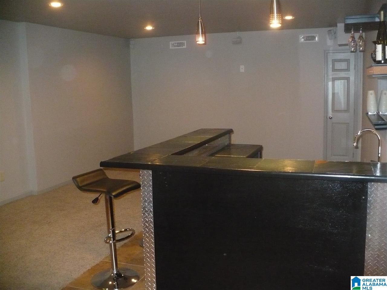 2293 Portobello Road, Unit 2293 Birmingham, AL 35242 - Photo 27 of 36