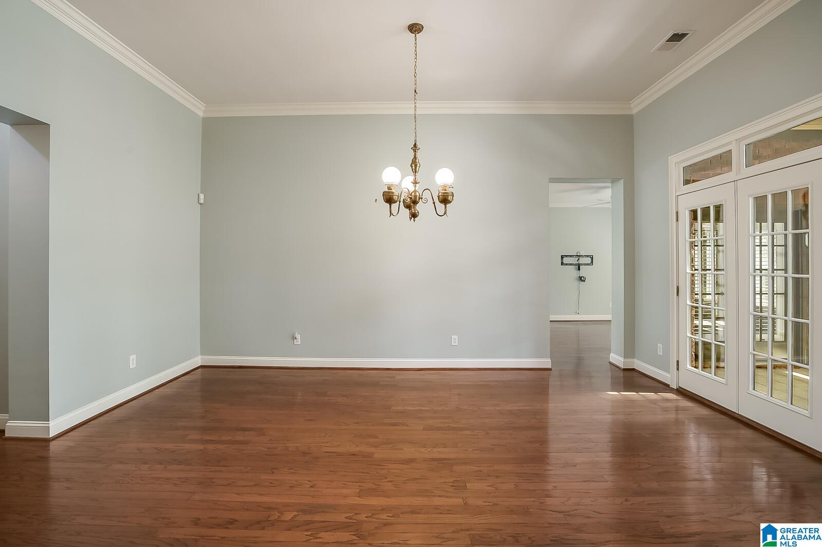 809 Caledonian Way Birmingham, AL 35242 - Photo 14 of 48