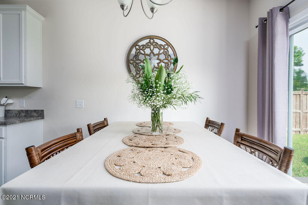 1513 Maple Ridge Road Wilmington, NC 28411 - Photo 10 of 31 DSC04251-Edit