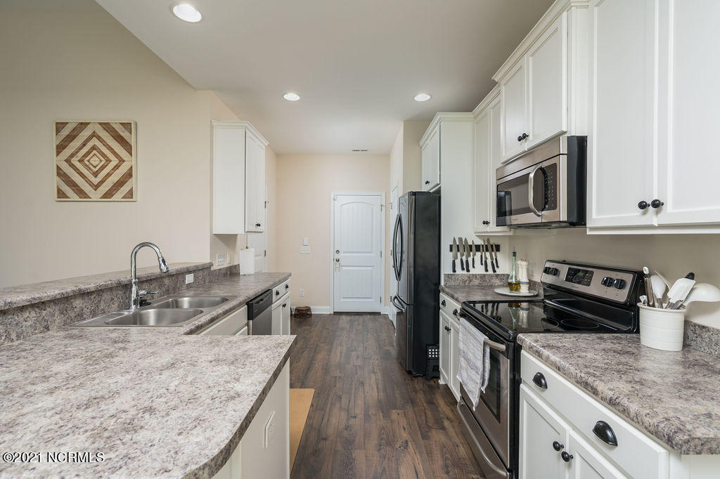 1513 Maple Ridge Road Wilmington, NC 28411 - Photo 11 of 31 DSC04224-Edit