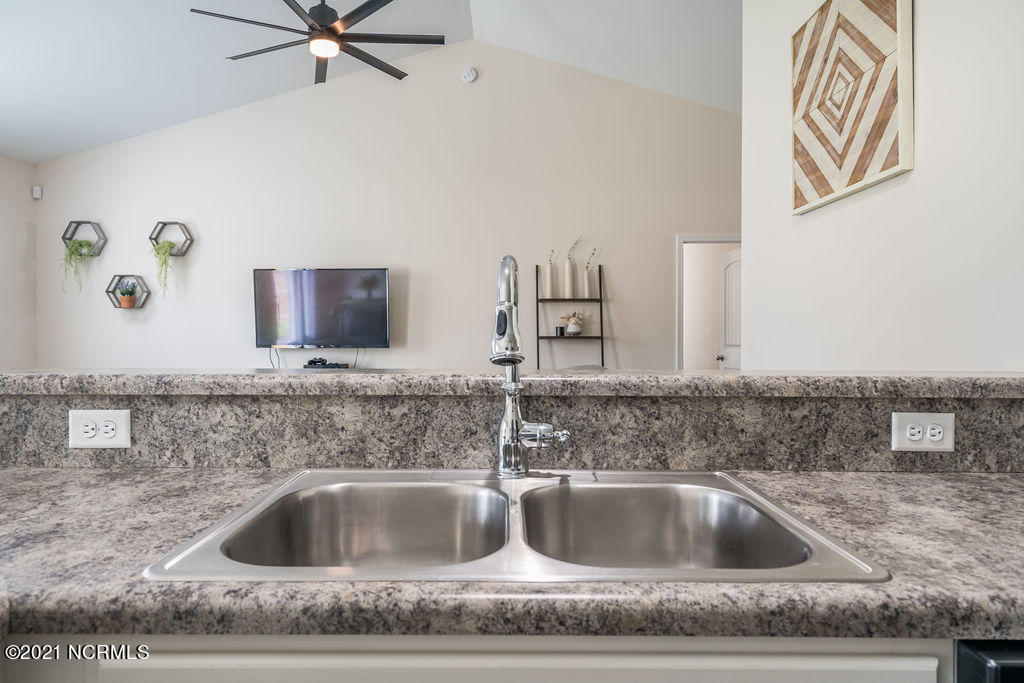 1513 Maple Ridge Road Wilmington, NC 28411 - Photo 12 of 31 DSC04234-Edit
