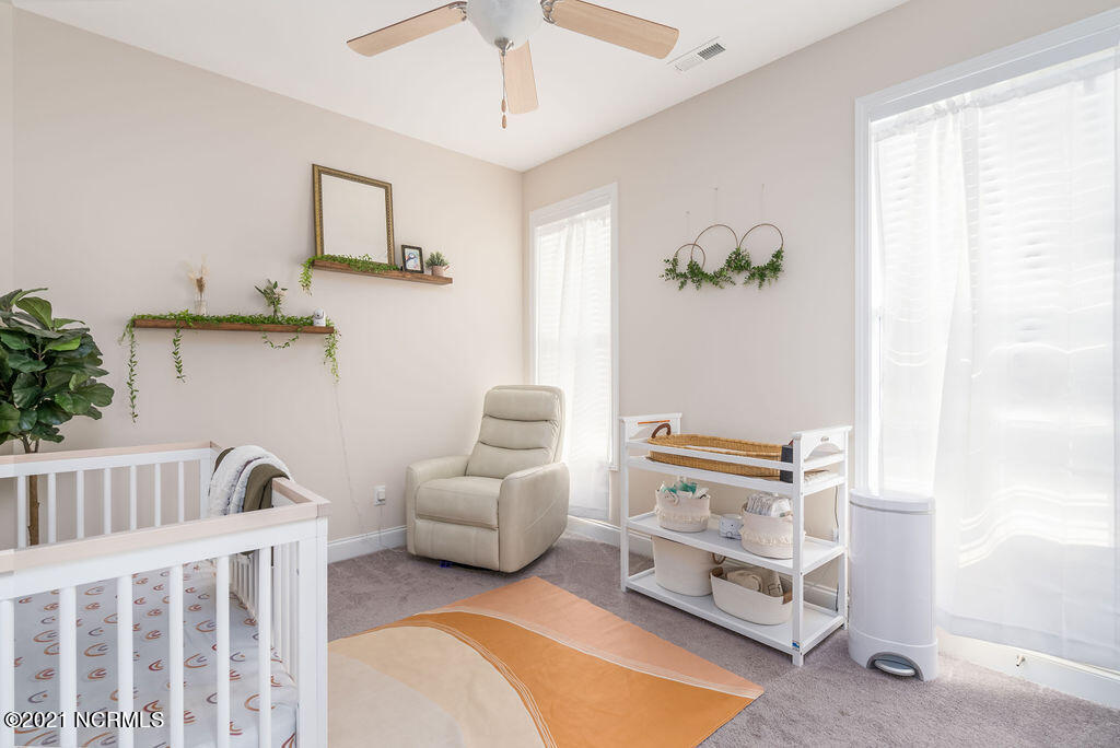1513 Maple Ridge Road Wilmington, NC 28411 - Photo 13 of 31 DSC04268-Edit
