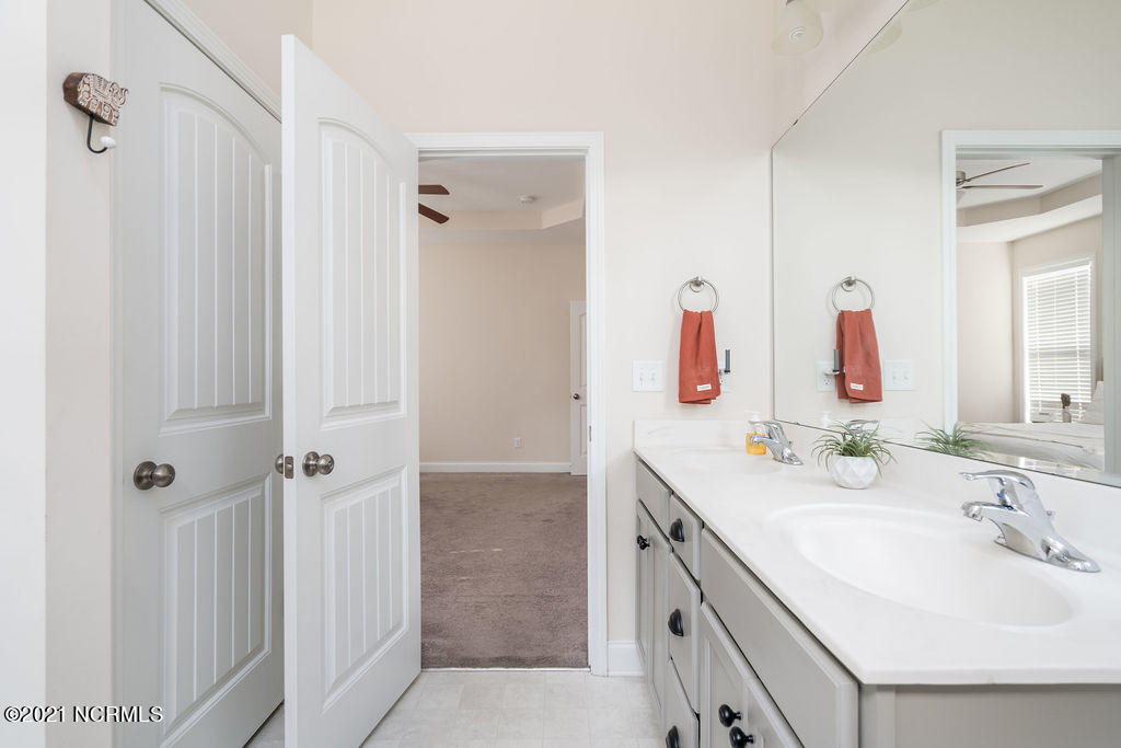 1513 Maple Ridge Road Wilmington, NC 28411 - Photo 14 of 31 DSC04195-Edit