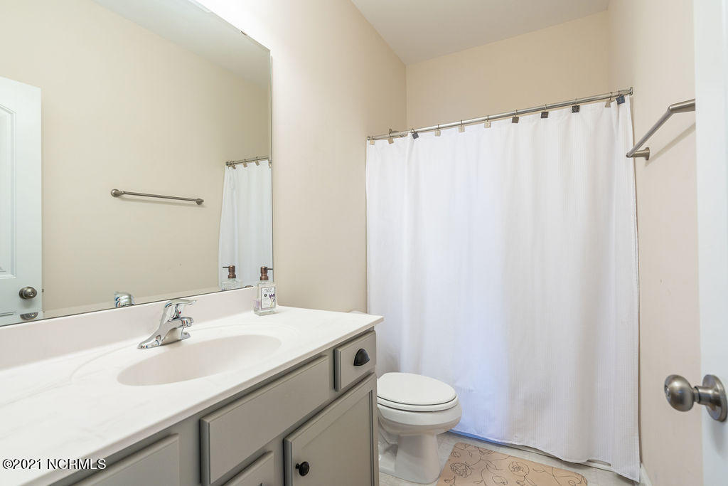 1513 Maple Ridge Road Wilmington, NC 28411 - Photo 15 of 31 DSC04265