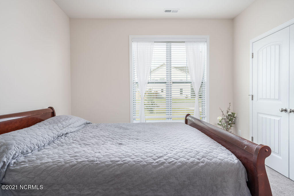 1513 Maple Ridge Road Wilmington, NC 28411 - Photo 16 of 31 DSC04275-Edit