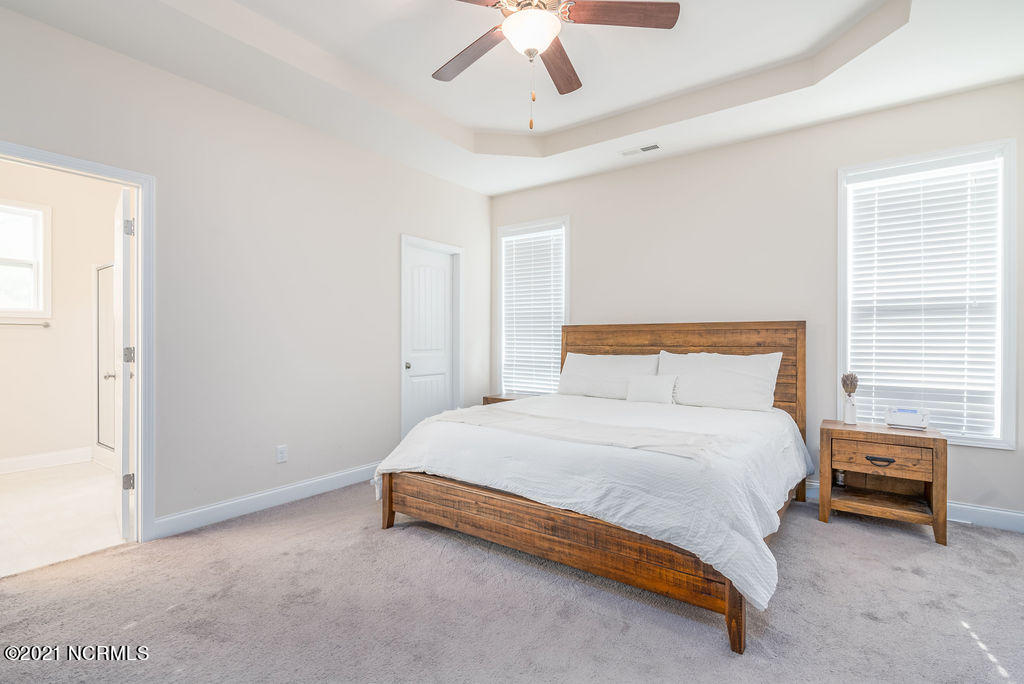 1513 Maple Ridge Road Wilmington, NC 28411 - Photo 17 of 31 DSC04181-Edit