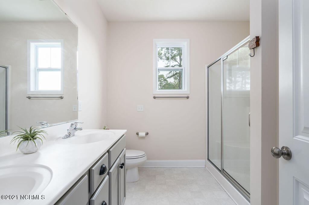1513 Maple Ridge Road Wilmington, NC 28411 - Photo 18 of 31 DSC04188-Edit