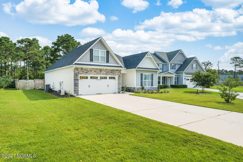 1513 Maple Ridge Road Wilmington, NC 28411 - Photo 2 of 31 DSC04308-