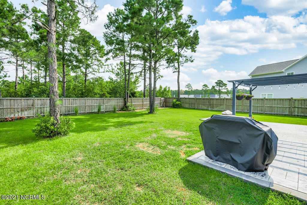 1513 Maple Ridge Road Wilmington, NC 28411 - Photo 22 of 31 DSC04323-