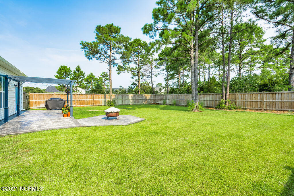 1513 Maple Ridge Road Wilmington, NC 28411 - Photo 23 of 31 DSC04328-