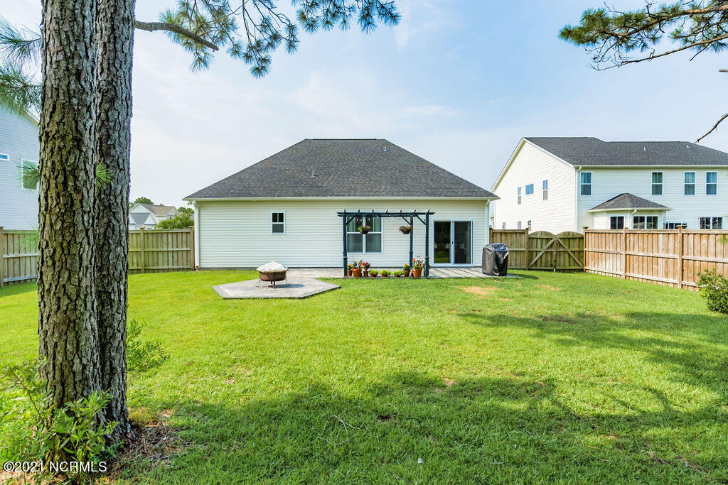 1513 Maple Ridge Road Wilmington, NC 28411 - Photo 24 of 31 DSC04338-