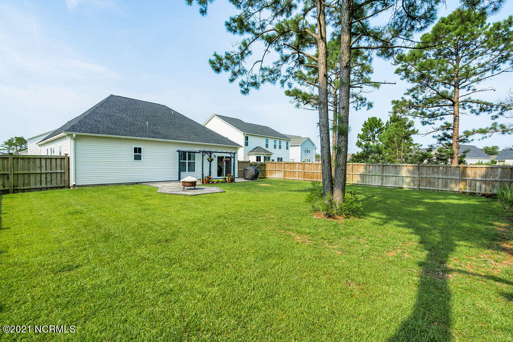 1513 Maple Ridge Road Wilmington, NC 28411 - Photo 25 of 31 DSC04333-