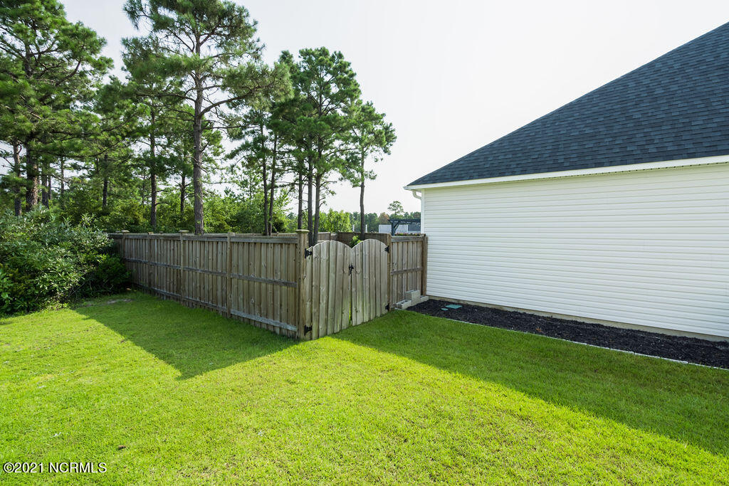 1513 Maple Ridge Road Wilmington, NC 28411 - Photo 26 of 31 DSC04318-jpg