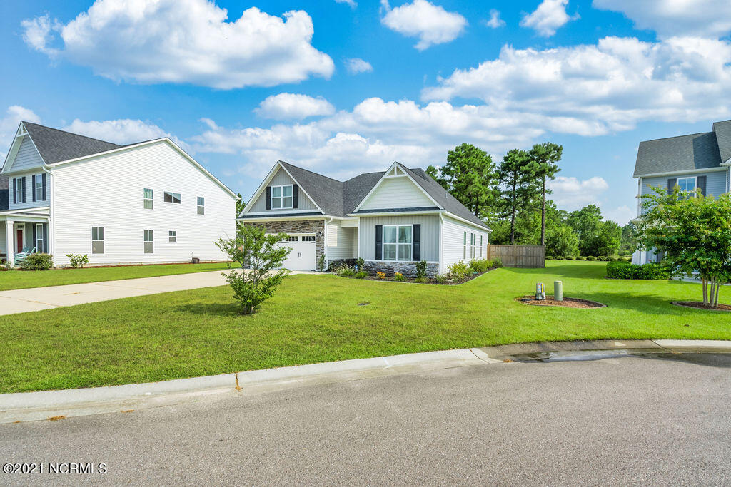 1513 Maple Ridge Road Wilmington, NC 28411 - Photo 28 of 31 DSC04303-