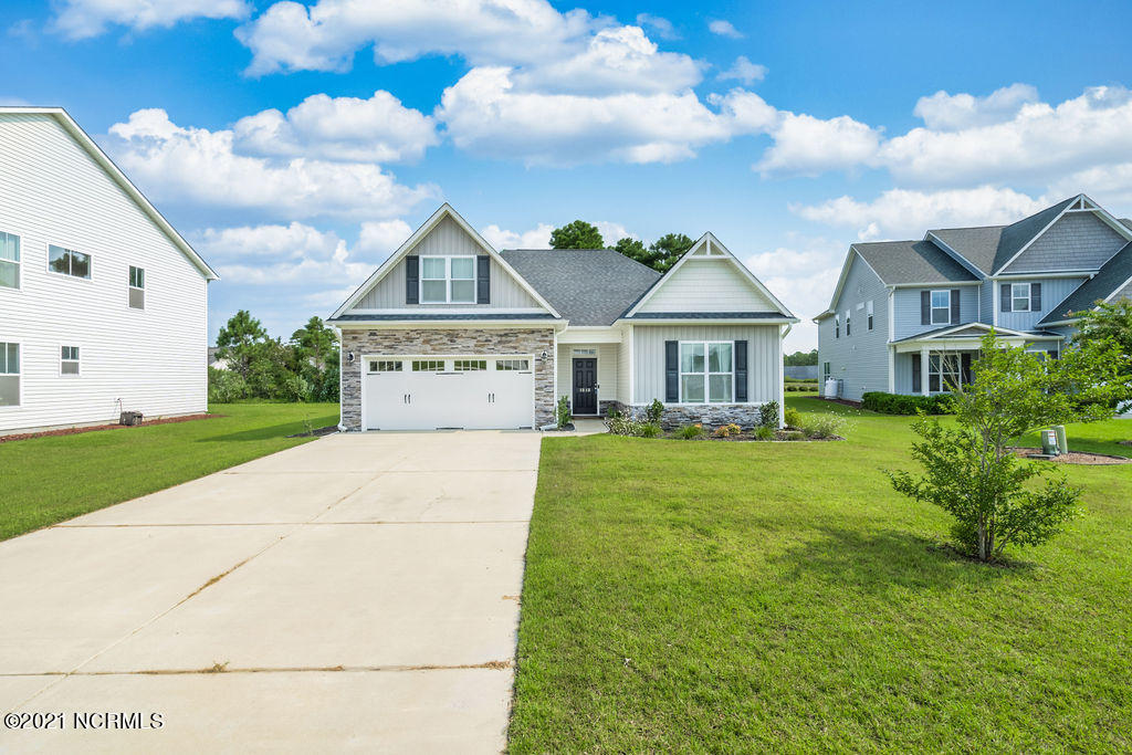 1513 Maple Ridge Road Wilmington, NC 28411 - Photo 29 of 31 DSC04298-