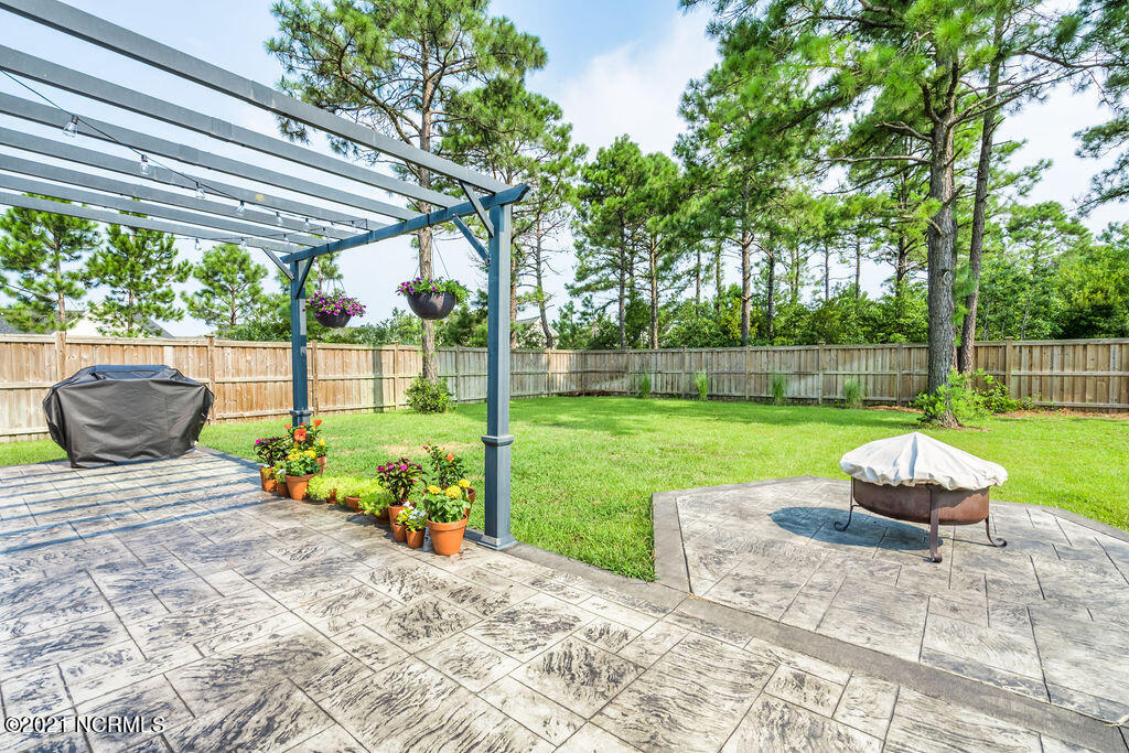 1513 Maple Ridge Road Wilmington, NC 28411 - Photo 3 of 31 DSC04348-