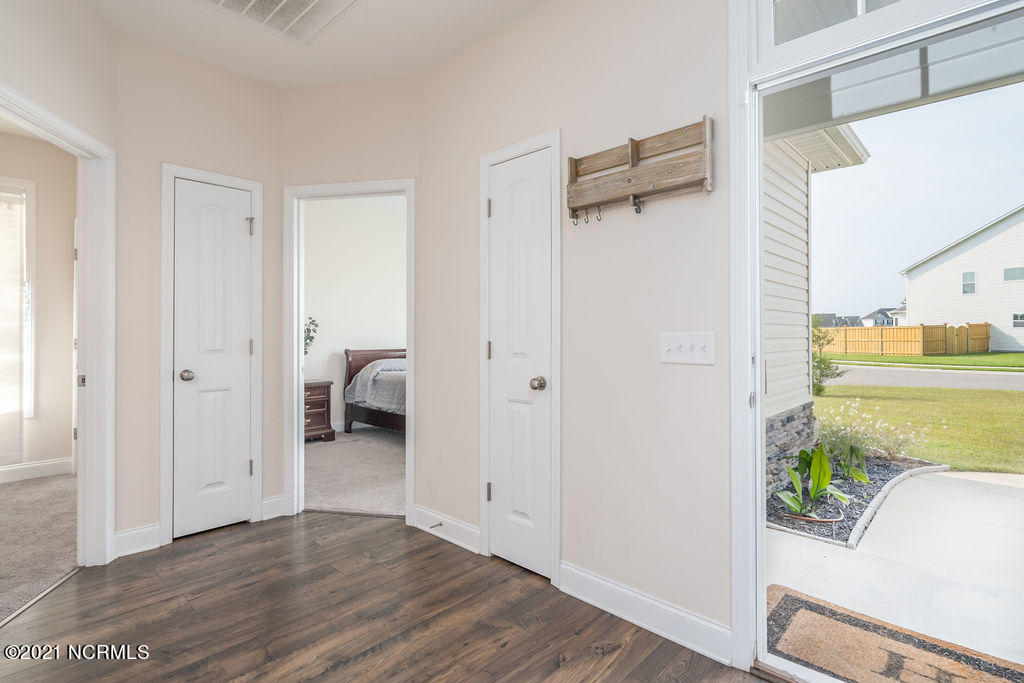 1513 Maple Ridge Road Wilmington, NC 28411 - Photo 4 of 31 DSC04261-Edit